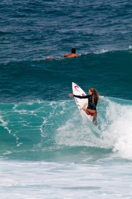 2010-03-07 - Ehukai