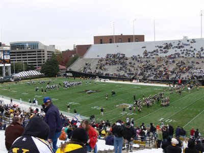 football 004 (Medium).jpg