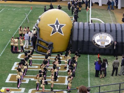 football 008 (Medium).jpg