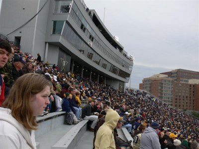football 021 (Medium).jpg