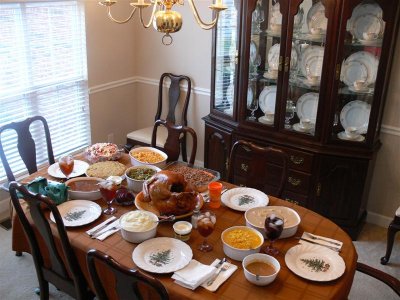 thanks 011 (Medium).jpg