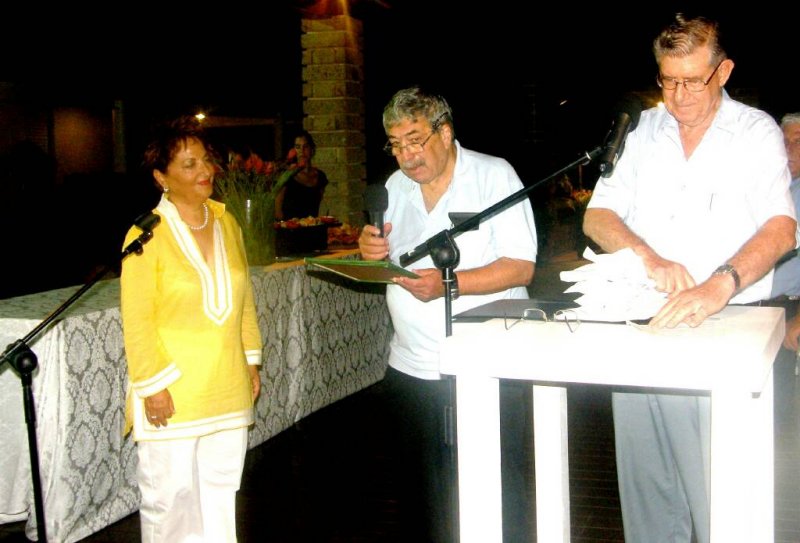   2008=0036.jpg