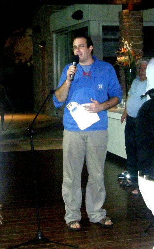   2008=0039.jpg