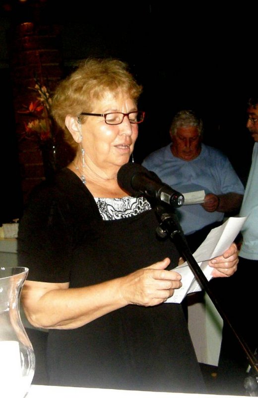   2008=0043.jpg