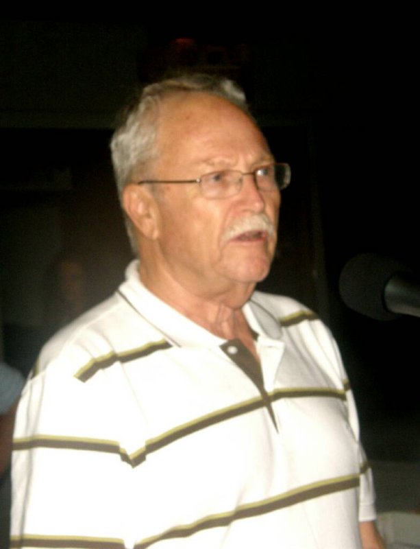   2008=0044.jpg