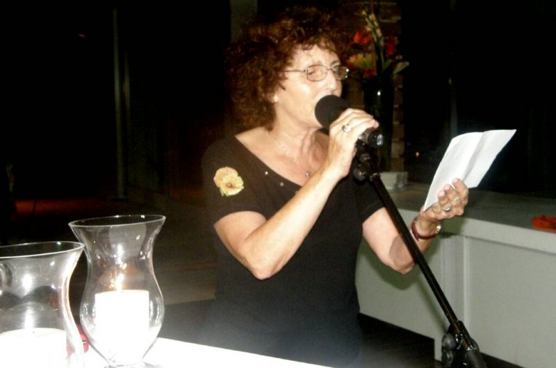   2008=0046.jpg