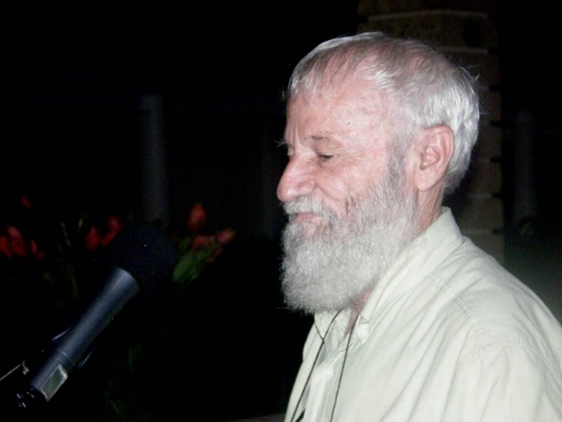   2008=0053.jpg
