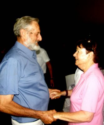 נחשול נהריה 2008=0011.jpg