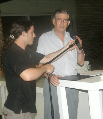 נחשול נהריה 2008=0029.jpg