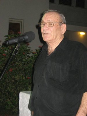תמונות יסוד=0008.jpg