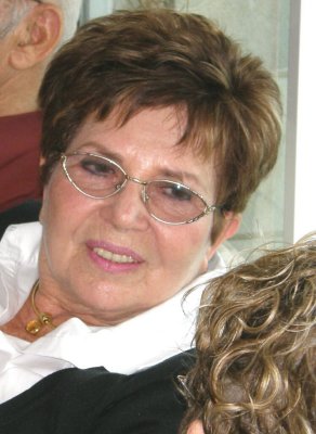 רנה וראובן מאי 2009=0013.jpg