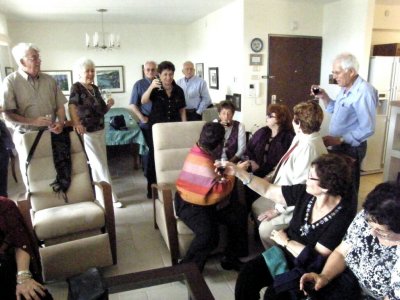 רנה וראובן מאי 2009=0028.jpg