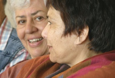 רנה וראובן מאי 2009=0051.jpg