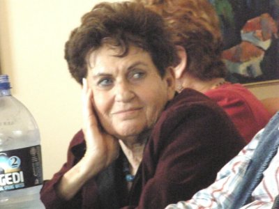 רנה וראובן מאי 2009=0052.jpg