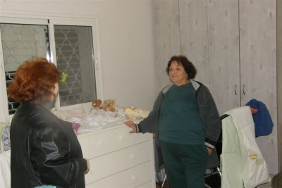 7.JPG