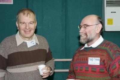 PhotoFocus0034.jpg