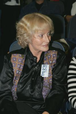 PhotoFocus0130.jpg