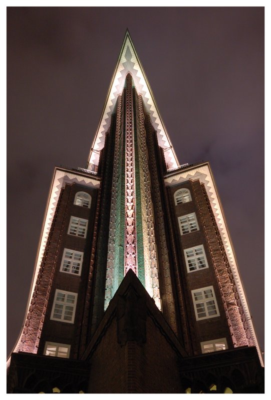 chilehaus1