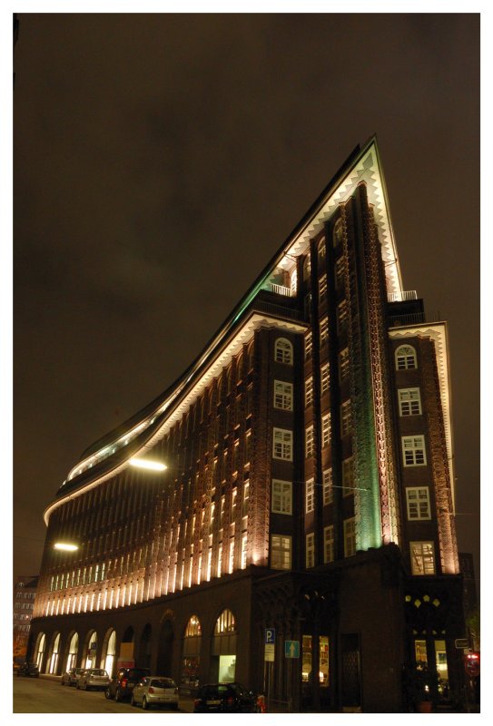 chilehaus2