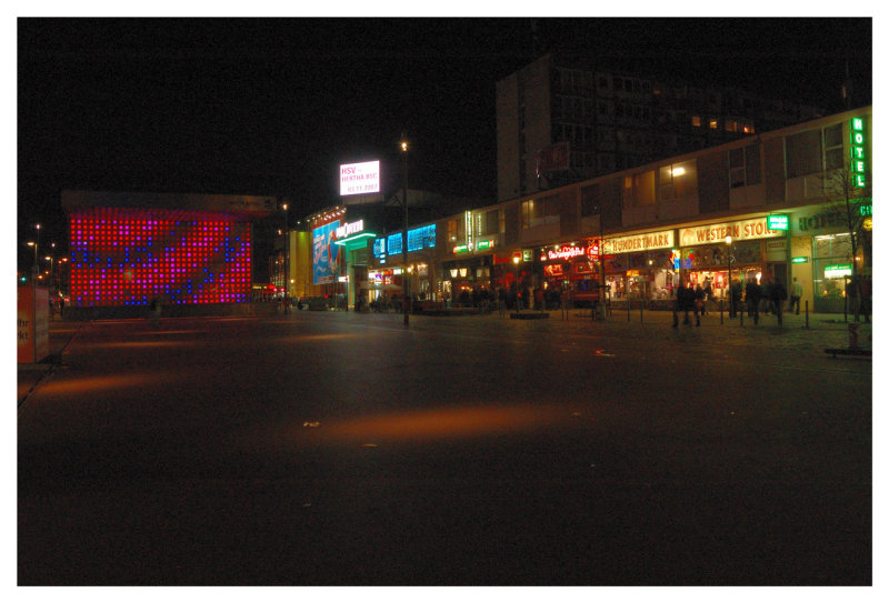 reeperbahn2