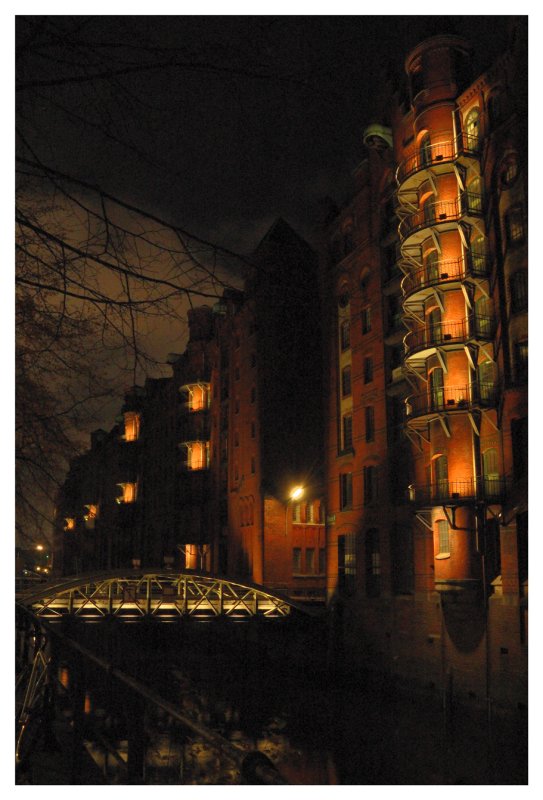 speicherstadt2