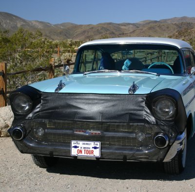 Bel Front A.jpg