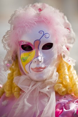 _MG_1202.jpg