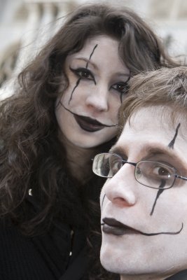 _MG_5314.jpg