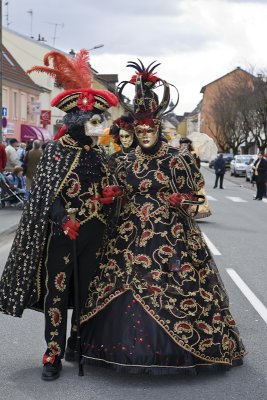 _MG_5815.jpg