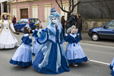 _MG_5846.jpg
