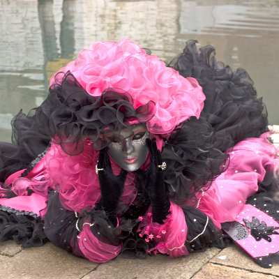 2007-128.jpg