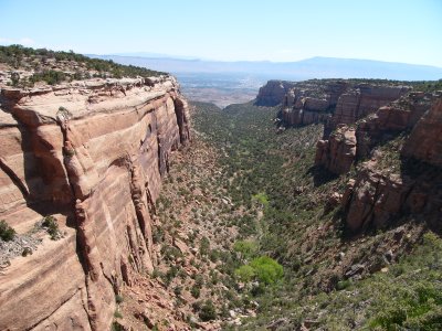 colorado national  monument.JPG