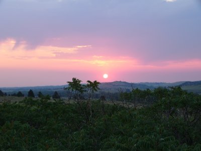 dawn at eldorado.JPG