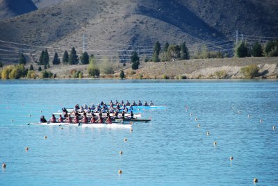 DSC_0032.jpg