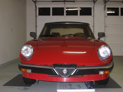 alfa