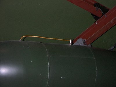 V1 igniter