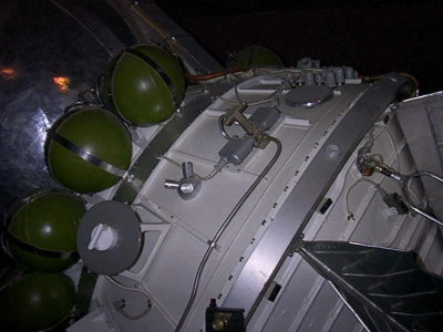 g3/67/852767/3/119740751.keD1DTpW.jpg