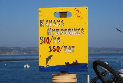 DSC_2518.jpg