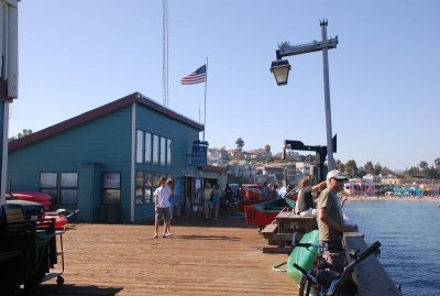 DSC_2525.jpg