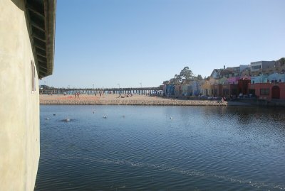 DSC_2553.jpg