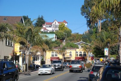 DSC_2559.jpg