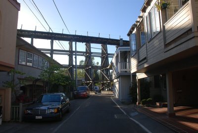 DSC_2587.jpg
