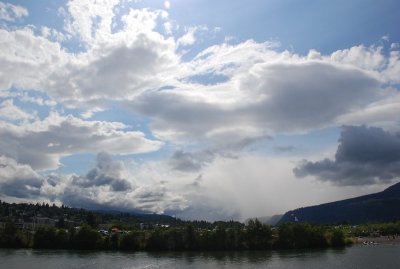 Hood River