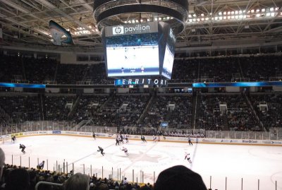 DSC_4497.jpg