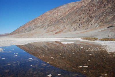 Badwater