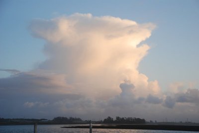 DSC_1097.jpg