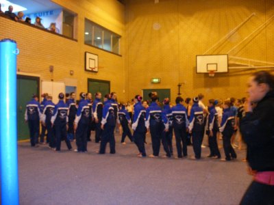 Dscf1282.jpg