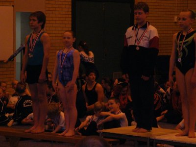 Dscf1294.jpg