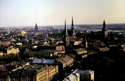 riga8.jpg
