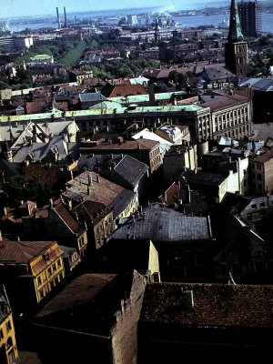 riga15.jpg